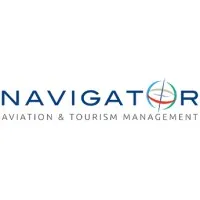 Navigator Aviation & Tourism Management Inc Navigator Aviation & Tourism Management Inc