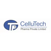 Cellutech Pharma
