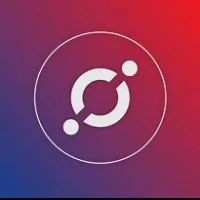 Rathepay