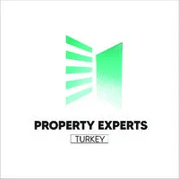 Property Experts Turkey