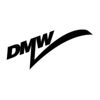 DMW EXPEDITE, INC