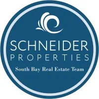 Schneider Properties