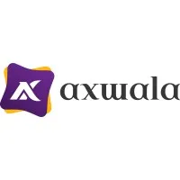 Axe Technologies PVT. LTD