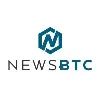 NEWSBTC NEWSBTC