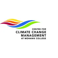 Centre for Climate Change Management at Mohawk College