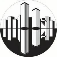 Pacific Properties Realty