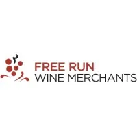 Free Run Wine Merchants Free Run Wine Merchants