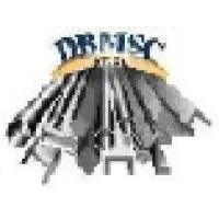 DBMSC STEEL FZCO