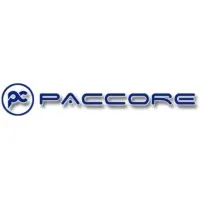 PACCORE SOFTWARE SOLUTIONS