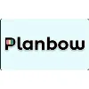 Planbow