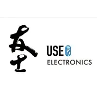 USE ELECTRONICS (M) SDN BHD