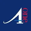 AltaOne Federal Credit Union AltaOne Federal Credit Union