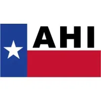 AHI Enterprises, LLC AHI Enterprises, LLC