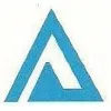 Aakash Exploration Services Pvt Ltd Aakash Exploration Services Pvt Ltd