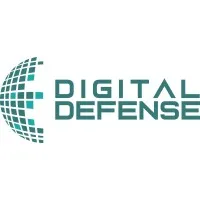 Digital Defense Solution Sdn Bhd
