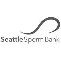 Seattle Sperm Bank Seattle Sperm Bank