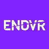 ENDVR ENDVR