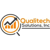 Qualitech Solutions, Inc.