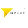 Turbotrack Asset Solutions Pvt. Ltd Turbotrack Asset Solutions Pvt. Ltd