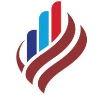 J U Ahmed & Co., Chartered Accountants