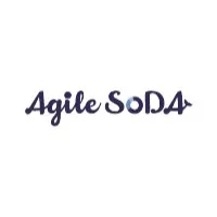 AgileSoDA AgileSoDA