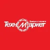 Technomarket Technomarket