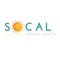 Socal Mental Health