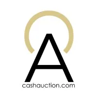 Cash Auctions Cash Auctions