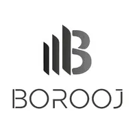 Borooj Financial Brokers