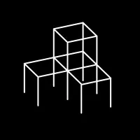 Junglegym Studio