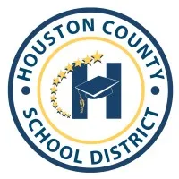 Houston County Board of Education