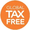Global Tax Free Co., Ltd.
