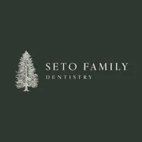 Seto Family Dentistry