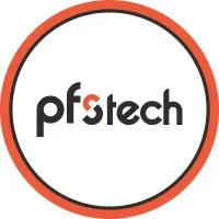 pfsTECH