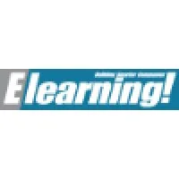 Elearning! Magazine