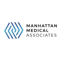 Manhattan Medical Associates