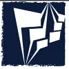 KaribuTech AI (Camunda BPM,Generative AI,Kubernetes) KaribuTech AI (Camunda BPM,Generative AI,Kubernetes)