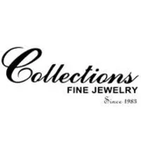 Collections Fine Jewelry