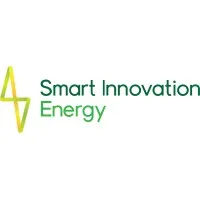 Smart Innovation Energy (Pty) Ltd Smart Innovation Energy (Pty) Ltd
