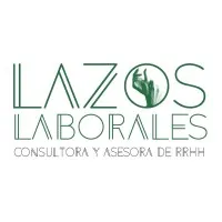Lazos Laborales