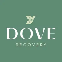 Dove Recovery: Addiction Treatment Center