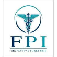 FAST PRACTICE INNOVATIONS LLC