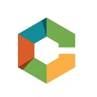 CREATIVE VISUAL TECHNOLOGY SOLUTIONS