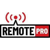 Remote Production Group | RPG | RemotePro