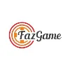 FazGame