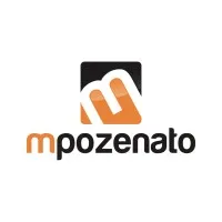 Mpozenato Móveis
