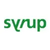 Syrup Syrup