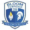 Bloom Township High School District 206 Bloom Township High School District 206