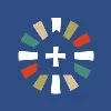 Baptist Children's Village and Family Ministries