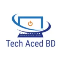 Tech Aced BD